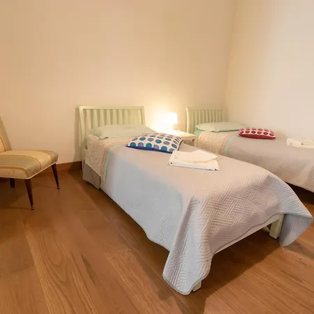 Al Belvedere Atri