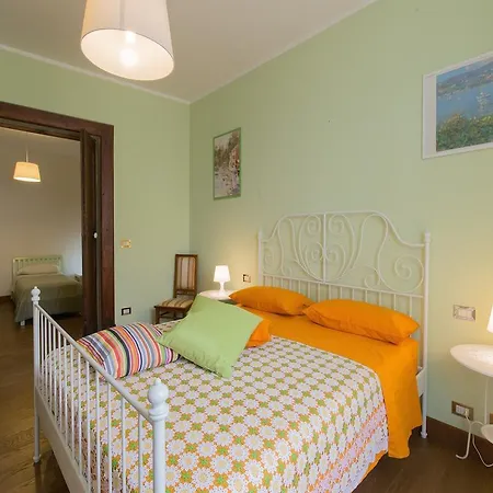 Al Belvedere 3* Atri