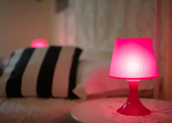 Al Belvedere אטרי